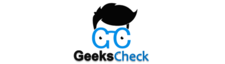 Geeks Check - Latest and Trending News