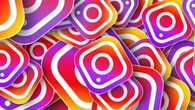5 Ways to get noticed on Instagram in 2021