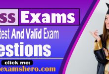 az-104 sample exam questions and answers