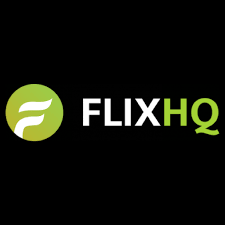 FlixHQ 2023